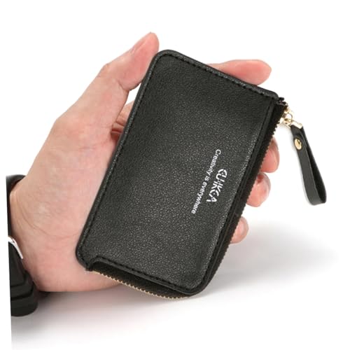 Wallet Billeteras De Hombres Cuero Original Money Storage Pouch Credit Cards Holder Para Hombre Korean Version Man Pu Short Card3