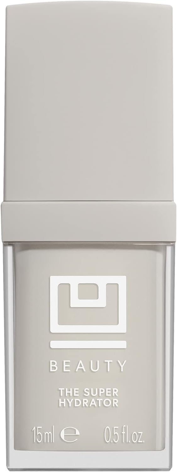 U BeautySUPER Hydrator