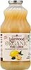 Lakewood Juice Pure Lemon Organic, 32 Oz #2
