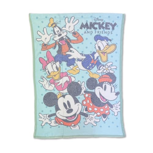 ミッキー タオルケット」の人気商品一覧 | 安い商品を通販サイトから ミッキー タオルケット」の人気商品一覧 | 安い商品を通販サイトから