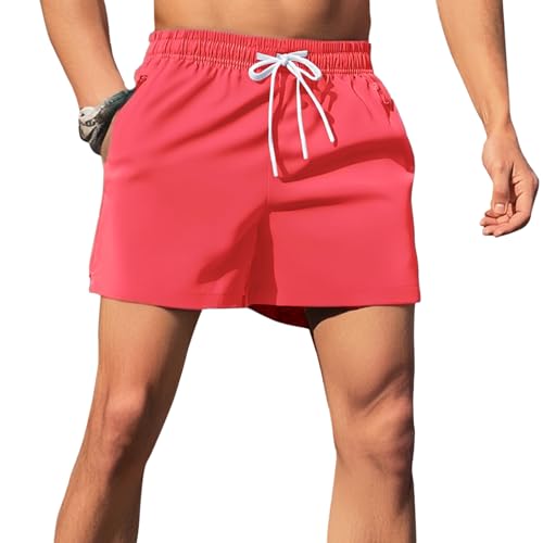 [j] V[gpc Y X|[cpc Zp W ؃g O n i |Pbg r[`pc z ʋC y 傫TCY  TbJ[ Vv(XL bh)