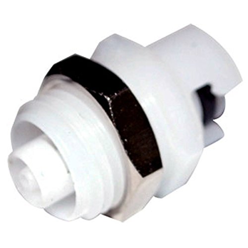 COLDER Coupling Insert Home & Kitchen