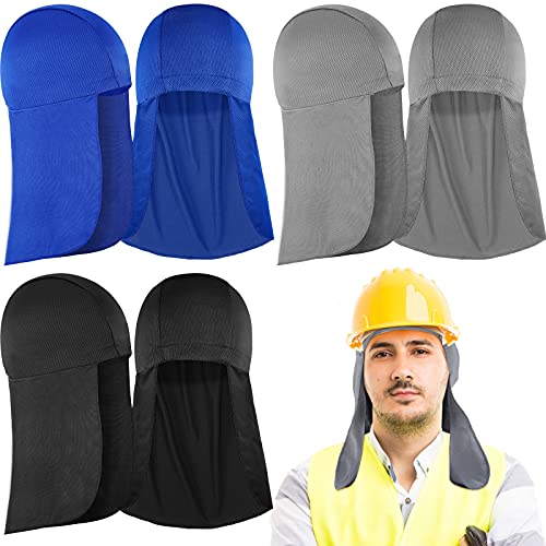 🥇 Best Hard Hat Shade Cover for 2022 [Top Picks]