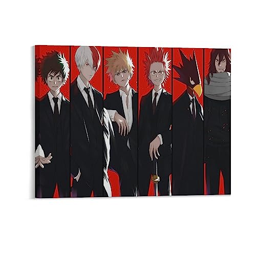 l̃q[[AJf~AA[gplǂ̑_A[gLoXG G IVւɏ鑕 Fl₲Ƒւ̂蕨̃ACfA