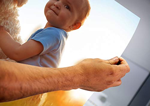 Turn Your Favorite Photos Into Stunning Works Of Art (Framed Canvas Print, 12"X18") Personalized And Customized With Our Photo To Canvas Service! Create The Perfect Home Décor, Gift, Or Keepsake With A Variety Of Sizes And Frames - Order Now For Fast Delivery And Guaranteed Satisfaction! #TOP4