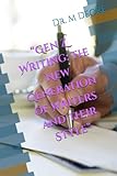 Independently published