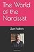 The World of the Narcissist