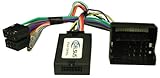 Producto de gran calidad. Celsus ASC2505 - Adaptador para controlar la Radio Desde el Volante del Coche para Opel