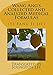 Wang Ang's Collected and Analyzed Medical Formulas: (Yi Fang Ji Jie)