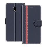 samsung j7 2017 precio phone house Esta funda móvil Samsung Galaxy J7 2017 está hecha de cuero sintético duradero y forro interior de TPU, que proporciona la máxima protección contra la suciedad, golpes y arañazos.