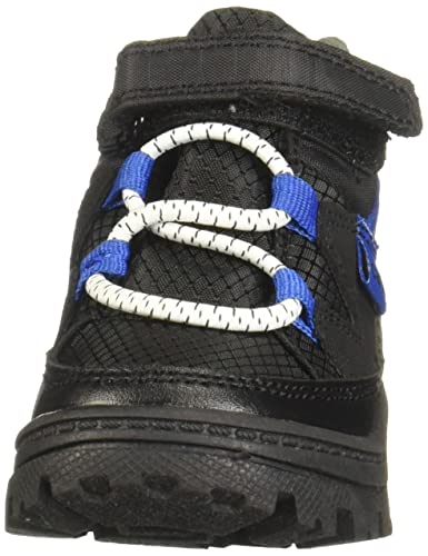 Carter's Boy's Boot2