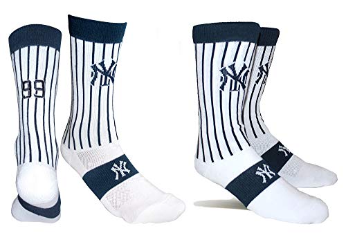 PKWY by Stance MLB
