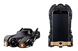 Bandai Batman CRAZY CASE BATMOBILE for iphone6 ​​4.7inch