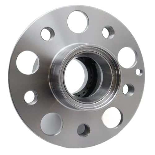 Embrague primario 2213300225 para Mercedes Benz Clase S W221 y CL C216 5