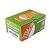 Price comparison product image Timco Solo Decking Screw PZ2 - Green - 4.5 x 70-200 Pieces