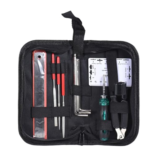 HOMOBABE M^[CeiXc[Lbg _ @\M^[PAc[ AR[XeBbN GLΉ ^ѕ֗obOt M^[