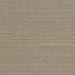 Seabrook Wallpaper Wallcovering Natural Resource NA217