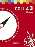  Colla 3-Projecte Explora: 1