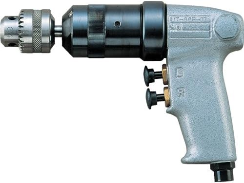 瓜生製作(Uryu Seisaku) エアタッパ UT66B07