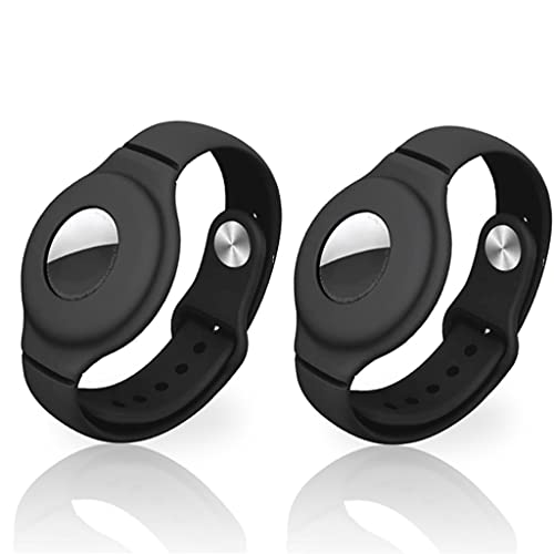 10 Best Gps Bracelet Tracker For Kids Our Picks, Alternatives & Reviews