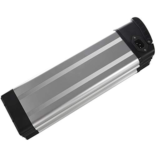 d]36V / 48Veʃobe[P[X18650z_[P[XEoCNANZT[ Lmwbh