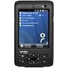 Socket Mobile, Inc. HC2000-1385 SoMo 655 Wireless Handheld Computer