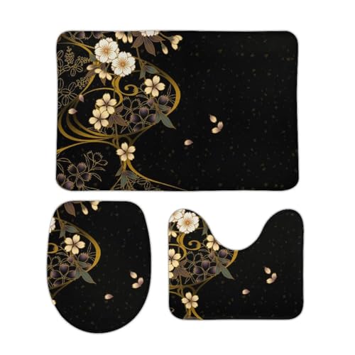 gC}bg 3_Zbg  ԕ a t^Jo[ ֍Jo[ 􂦂 gCJo[ ӂӂ ~ U^ O^ p YȂ  z 50cm x 80cm