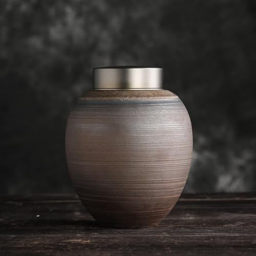 Zxyler     Wt tۑe {/  hh  a  Mtgp (1100ML)
