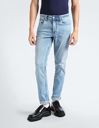 Image of Calvin Klein Men Jeans