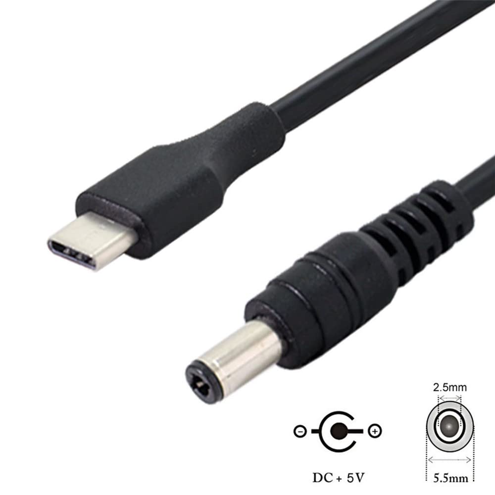 Cavo digale di estensione drto/gomo USB 3.1 Gen2 USB Cavo digale di estensione drto/gomo USB 3.1 Gen2 USB