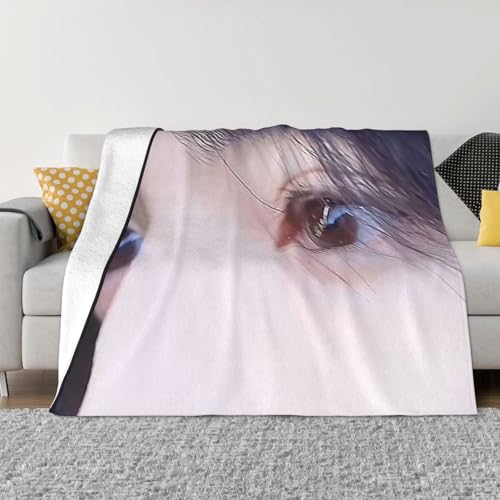 }xC (1) ѕz tl uPbg GARuPbg lC 唻 y _炩 g |ѕz lGp125x150cm