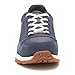 Cat Footwear Men's Venward Composite Toe Industrial Shoe, India Ink, 7.5