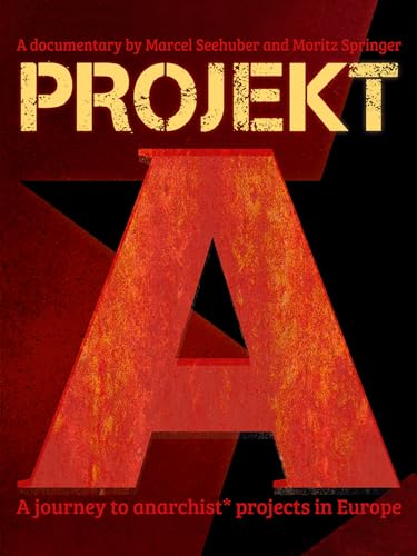  Projekt A