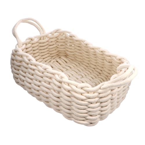 Generic ǐ҂ݎ[oXPbg eʑI[KiCU[ HiGݐ ԂL[v