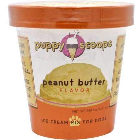 Puppy-Cake-Puppy-Scoops-Ice-Cream-Mix-for-Dogs-Peanut-Butter-Add-Water-Freeze-at-Home