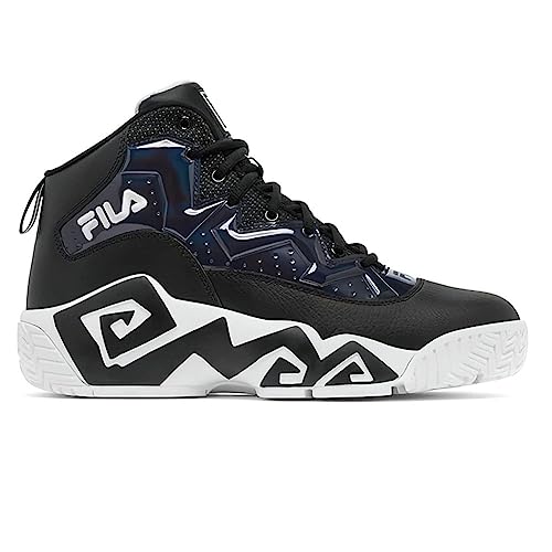 Fila Men's Mb Night Walk3