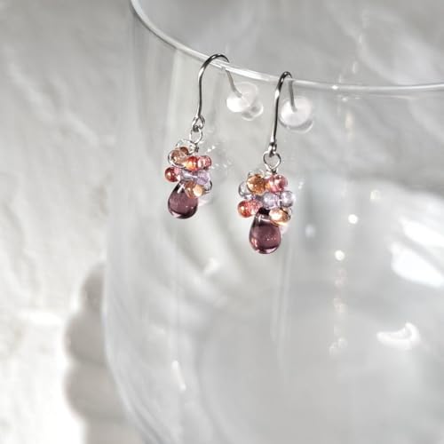 n01042ƂĂp[vKXhbvԃsAX 316L