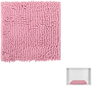 Amazon.com: Locker Interior School 10