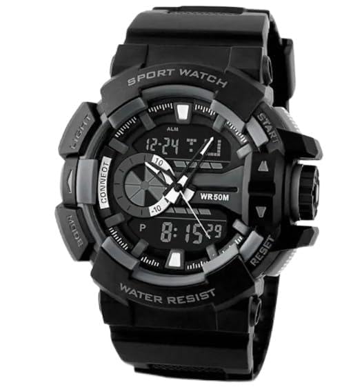 Timeless Elegance: Designer Watch Series (B0D7Q4GTMV) Amazon Price History, Amazon Price Tracker
