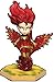 Beast Kingdom Marvel X-Men Mini Egg Attack MEA-009 Dark Phoenix Figure