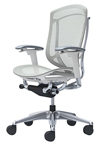 IJ ItBX`FA RebT ZR_ I nCobN :bV CgO[ CC81BW-FPG3