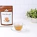 Imagen de Masala de especias de té Chai, 100 g