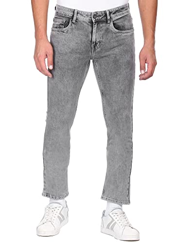 Image of Cherokee Men Jeans