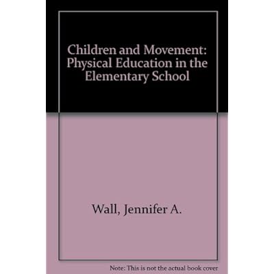 Children and Movement