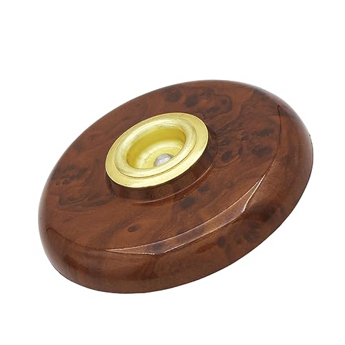 Generic Cello Anti Slip Mat Cello Endpin Anchor Stopper Holder Non Slip Pad for Floor Protector