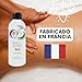 Aceite masajes eróticos comestibles/gel lubricante parejas. Para masajes corporales y eróticos íntimos, lubricantes adultos, mujer. Estimulador, íntimo. Estimulantes. Sabor ecológica (200, Coco)