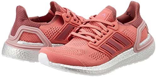 Image of adidas Womens Sneaker