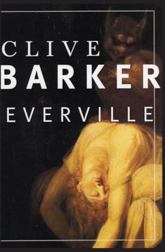 Everville view 2