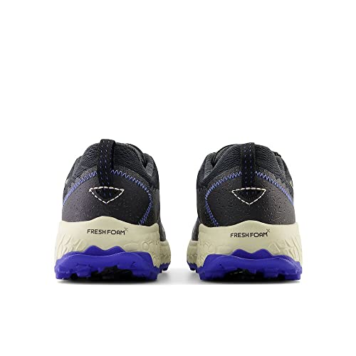Image of New Balance Women's Fresh Foam X Hierro V7 Trail Running Shoes