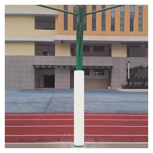 oXPbg{[|[pbhAbvAEhEhbhpbhAԏꒌɏՃpbhAK[WWVяp(White,Dia 16.5cm/6.5in)